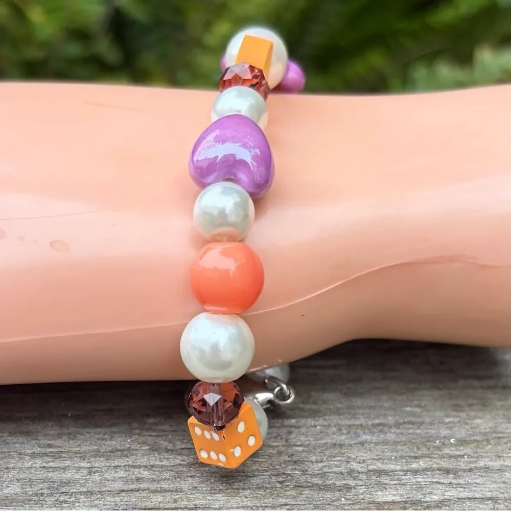 Urban Outfitters urban outfitter bracelet
